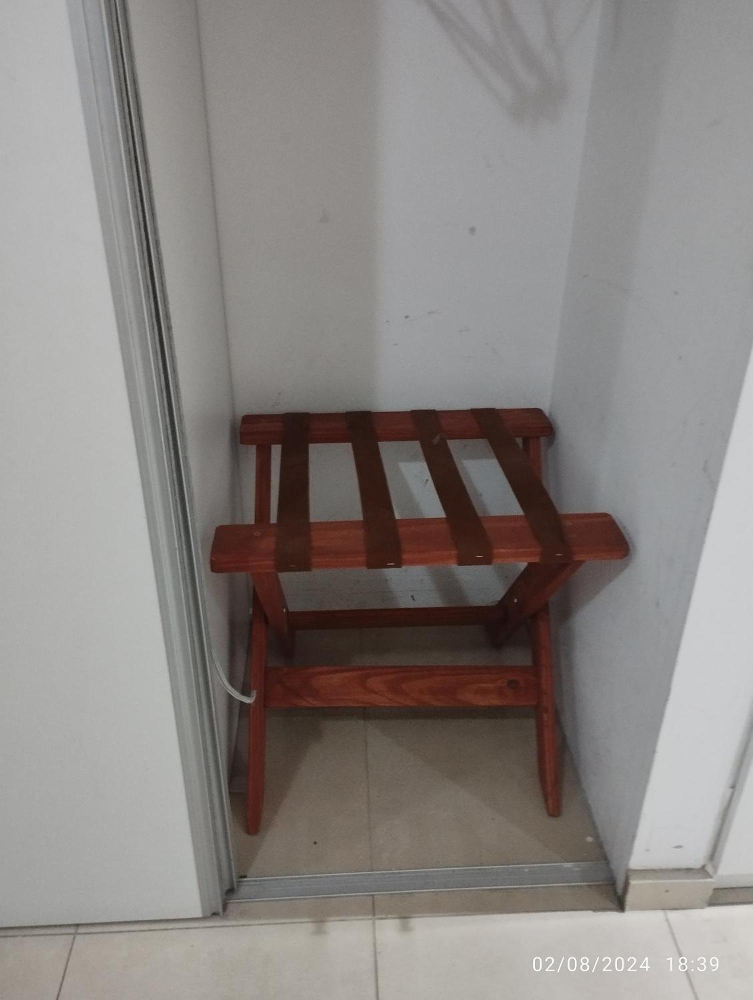 Coqueto Monoambiente Palermo Soho Apartment Buenos Aires Exterior foto
